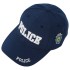 KA345 Czapka z daszkiem POLICE granatowa 4.jpg
