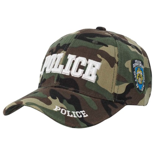 KA346 Czapka z daszkiem POLICE moro 1.jpg