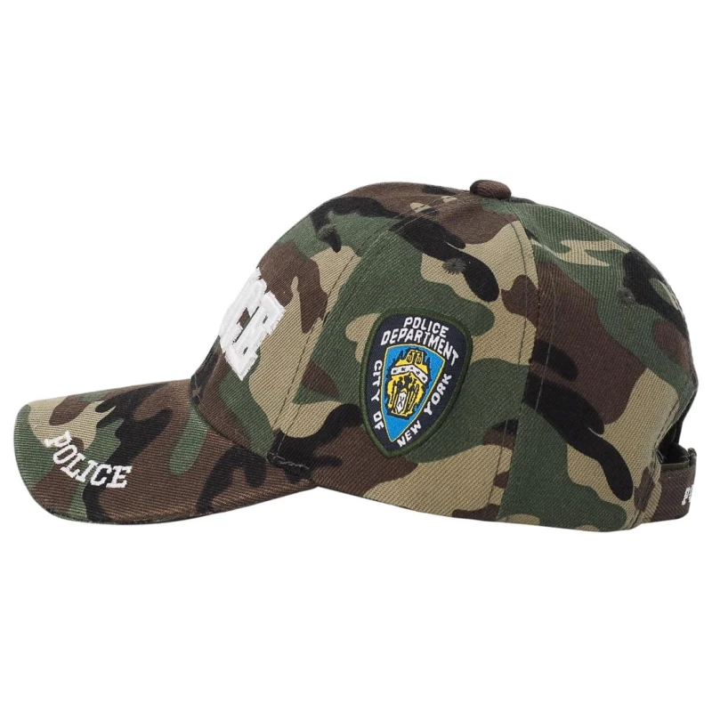 KA346 Czapka z daszkiem POLICE moro 2.jpg