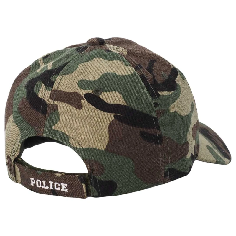 KA346 Czapka z daszkiem POLICE moro 3.jpg
