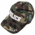 KA346 Czapka z daszkiem POLICE moro 4.jpg