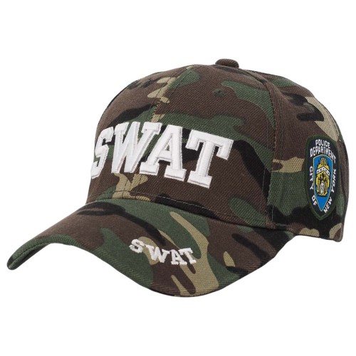 KA368 Czapka z daszkiem SWAT moro 1.jpg
