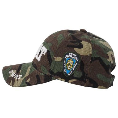 KA368 Czapka z daszkiem SWAT moro 2.jpg