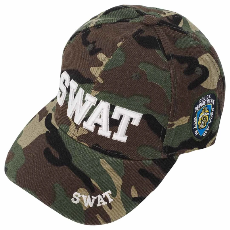 KA368 Czapka z daszkiem SWAT moro 4.jpg