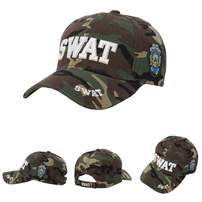 KA368 Czapka z daszkiem SWAT moro 5.jpg