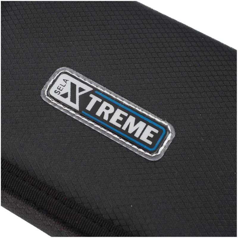 KA377 Portfel młodzieżowy średni XTREME czarny 4.jpg
