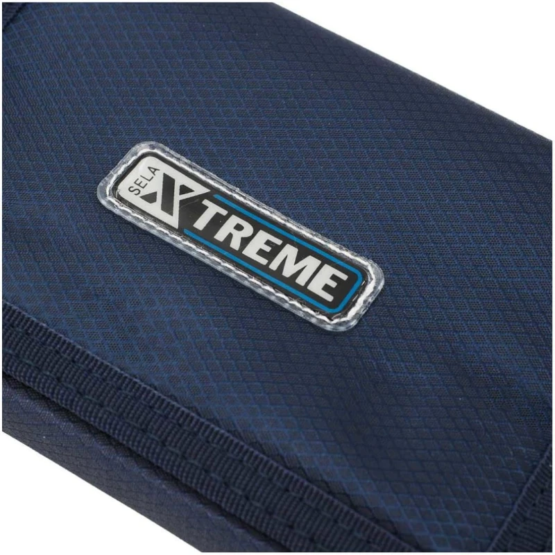 KA379 Portfel młodzieżowy średni XTREME granatowy 4.jpg