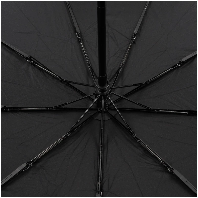 KA410 Parasol pełen automat R_B gruba zagięta rączka, parasolka męska damska 10.jpg