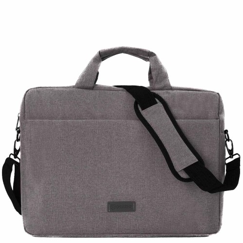 KA420 Torba na laptopa ciemnoszara materiałowa (1).jpg