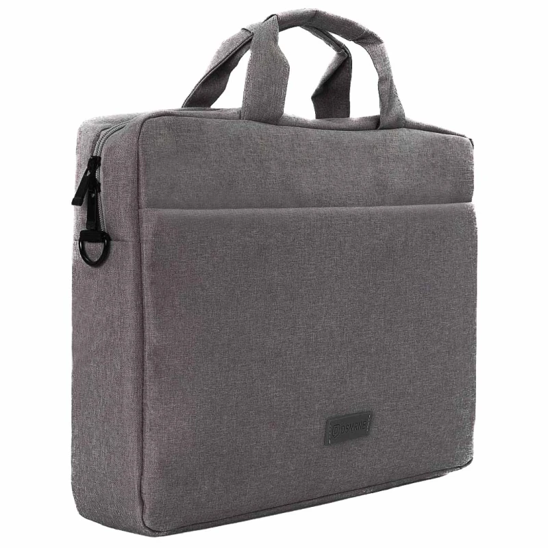 KA420 Torba na laptopa ciemnoszara materiałowa (2).jpg