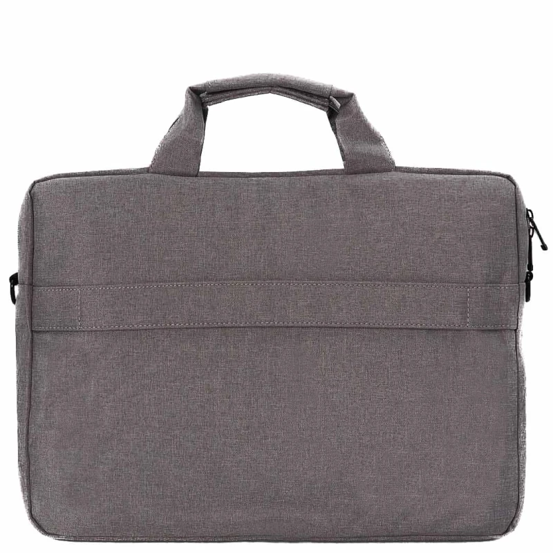 KA420 Torba na laptopa ciemnoszara materiałowa (3).jpg