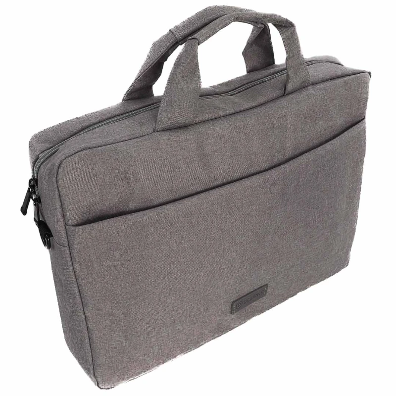 KA420 Torba na laptopa ciemnoszara materiałowa (4).jpg