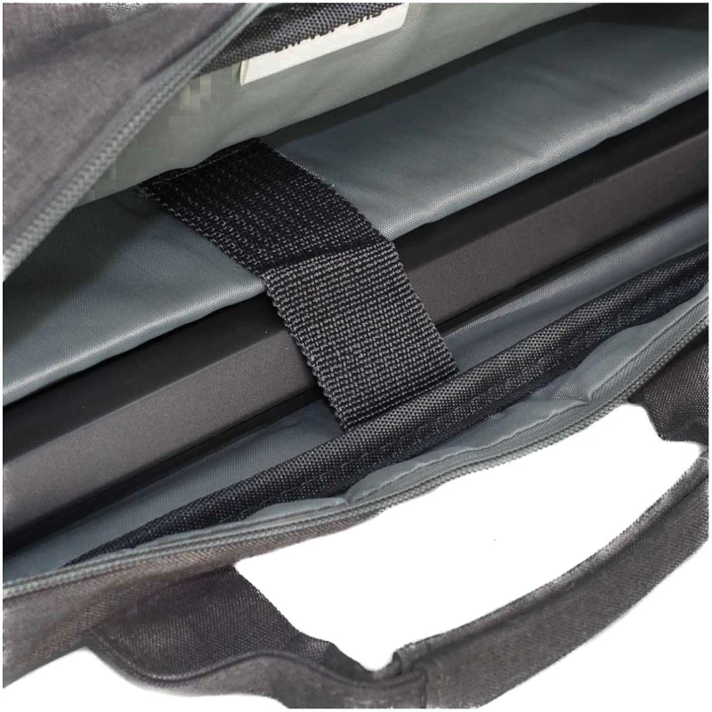 KA420 Torba na laptopa ciemnoszara materiałowa 8.jpg