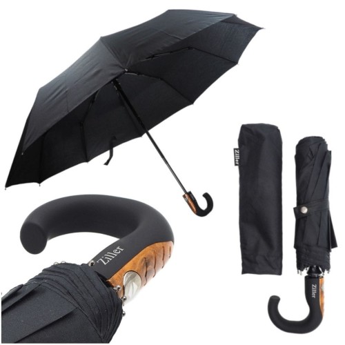 KA113-PARASOL-MĘSKI-DAMSKI-ZILLER-DUŻY-10-RAMION 1.jpg