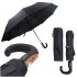 KA113-PARASOL-MĘSKI-DAMSKI-ZILLER-DUŻY-10-RAMION 1.jpg