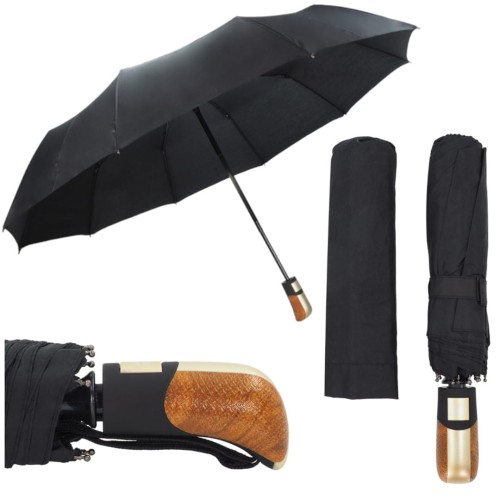 KA422 Parasol klasyczny pełny automat prosta rączka Ziller 1.jpg
