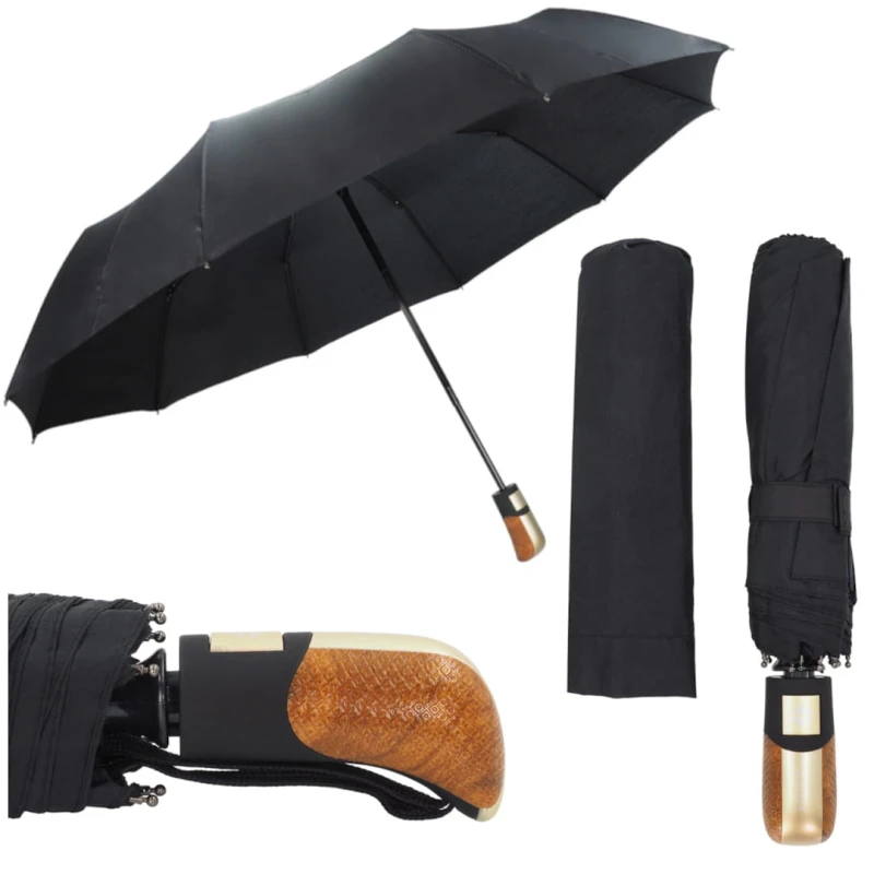 KA422 Parasol klasyczny pełny automat prosta rączka Ziller 1.jpg