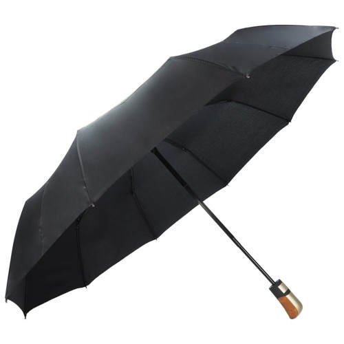 KA422 Parasol klasyczny pełny automat prosta rączka Ziller 3.jpg