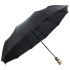 KA422 Parasol klasyczny pełny automat prosta rączka Ziller 3.jpg