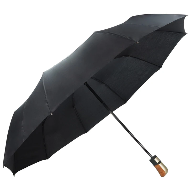 KA422 Parasol klasyczny pełny automat prosta rączka Ziller 3.jpg