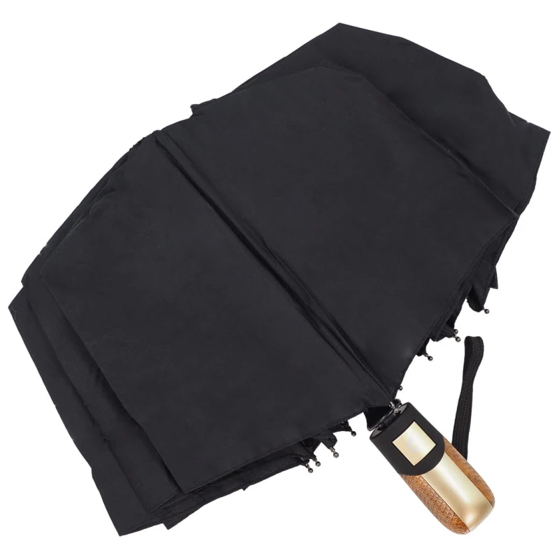 KA422 Parasol klasyczny pełny automat prosta rączka Ziller 8.jpg