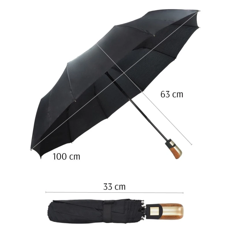 KA422 Parasol klasyczny pełny automat prosta rączka Ziller 10.jpg