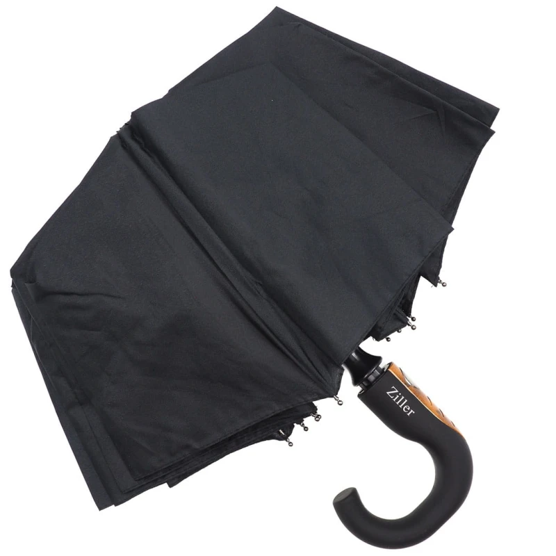 KA113-PARASOL-MĘSKI-DAMSKI-ZILLER-DUŻY-10-RAMION 6.jpg