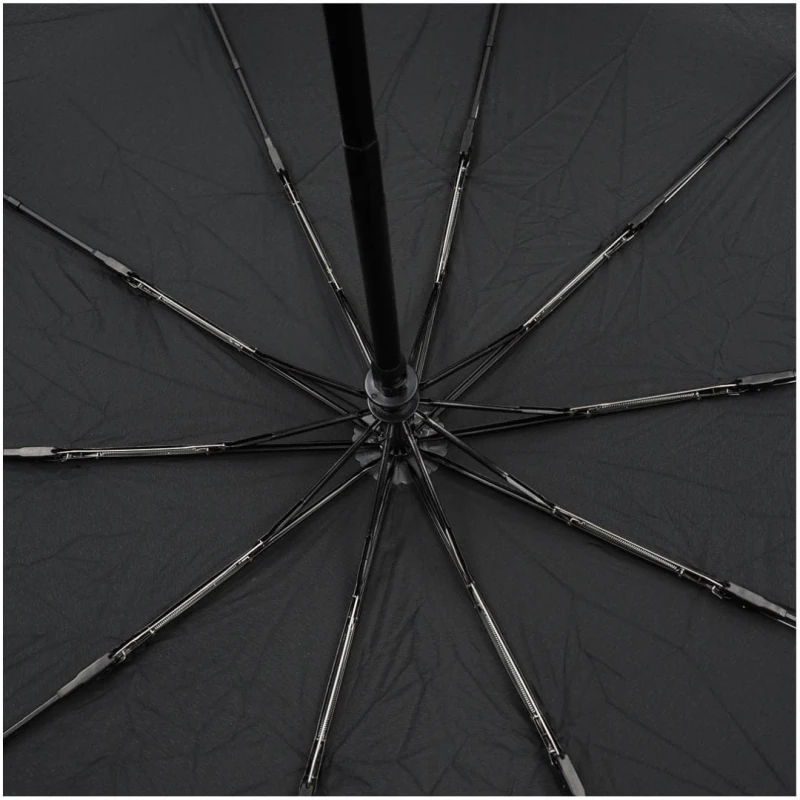 KA113-PARASOL-MĘSKI-DAMSKI-ZILLER-DUŻY-10-RAMION 7.jpg