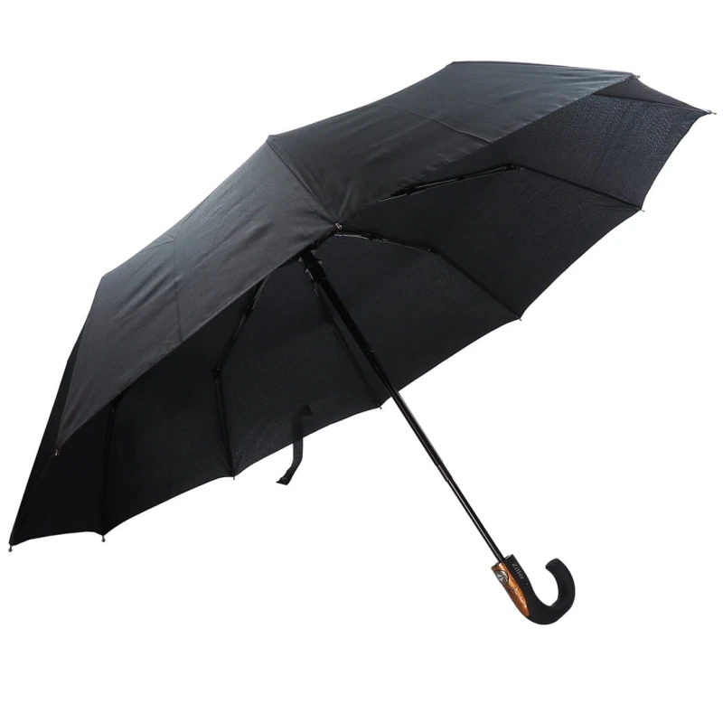 KA113-PARASOL-MĘSKI-DAMSKI-ZILLER-DUŻY-10-RAMION 8.jpg