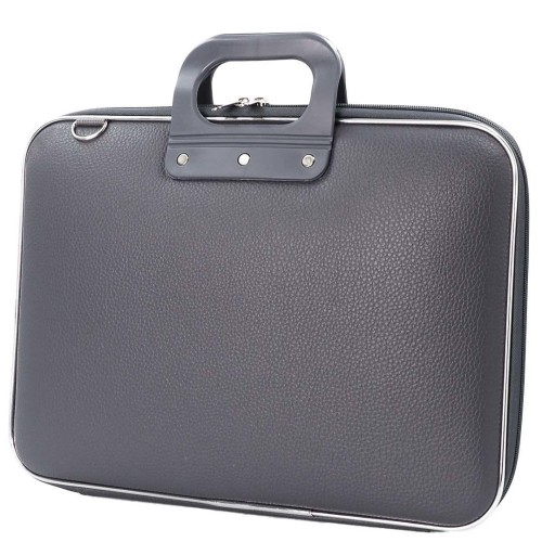 KA156 Torba na laptopa ciemnoszara 1.jpg