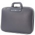 KA156 Torba na laptopa ciemnoszara 1.jpg