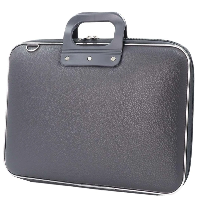 KA156 Torba na laptopa ciemnoszara 1.jpg