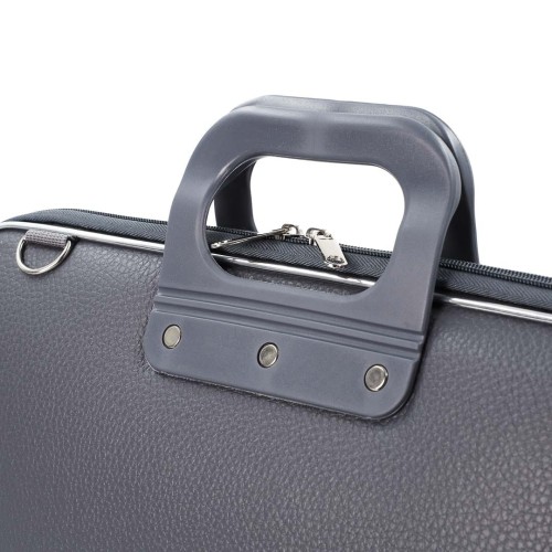 KA156 Torba na laptopa ciemnoszara 2.jpg