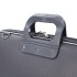 KA156 Torba na laptopa ciemnoszara 2.jpg