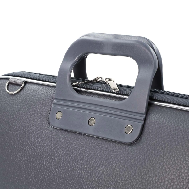 KA156 Torba na laptopa ciemnoszara 2.jpg
