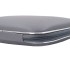 KA156 Torba na laptopa ciemnoszara 4.jpg