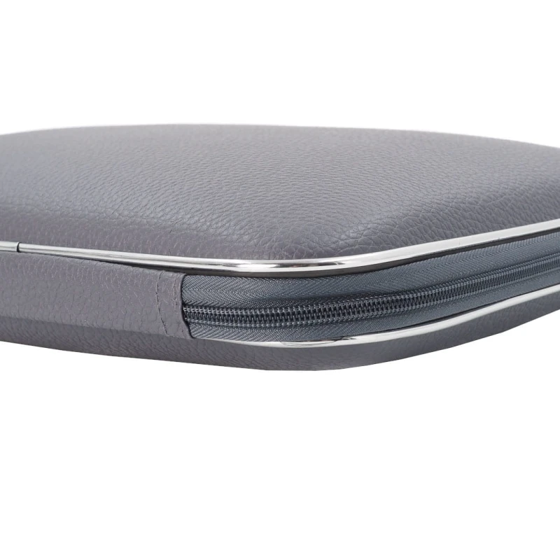 KA156 Torba na laptopa ciemnoszara 4.jpg
