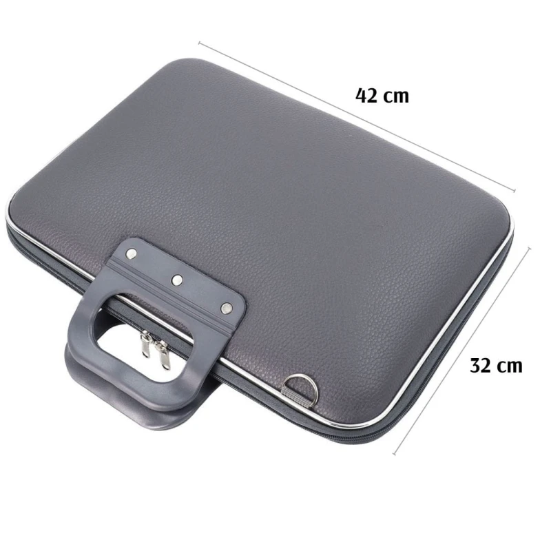 KA156 Torba na laptopa ciemnoszara 6.jpg