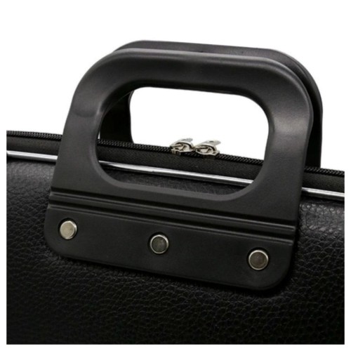 TORBA-NA-LAPTOPA-KA54-CZARNA.jpg