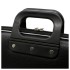 TORBA-NA-LAPTOPA-KA54-CZARNA.jpg