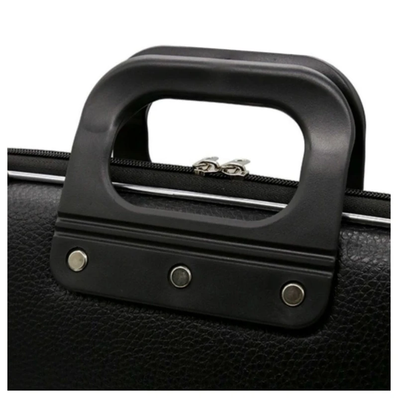 TORBA-NA-LAPTOPA-KA54-CZARNA.jpg