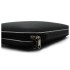 TORBA-NA-LAPTOPA-KA54-CZARNA-2.jpg