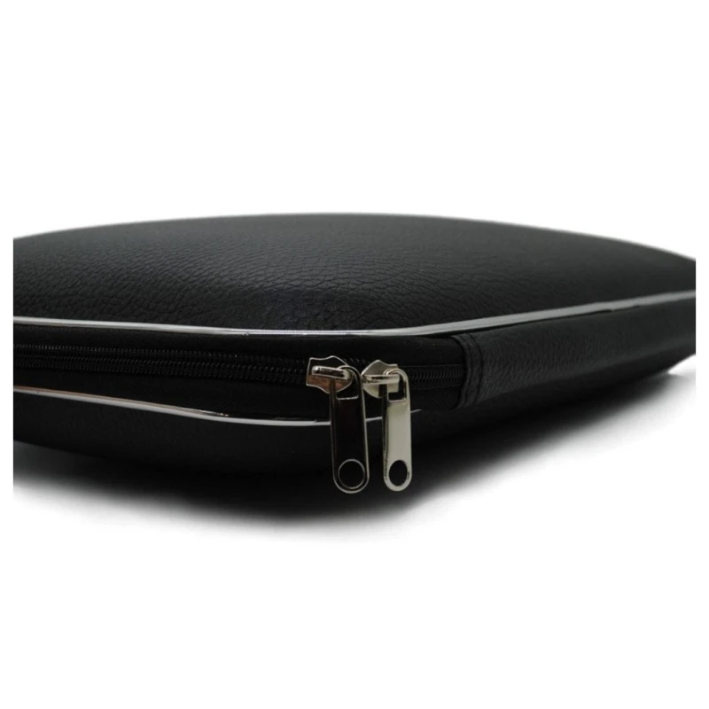 TORBA-NA-LAPTOPA-KA54-CZARNA-2.jpg