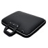 TORBA-NA-LAPTOPA-KA54-CZARNA-3.jpg