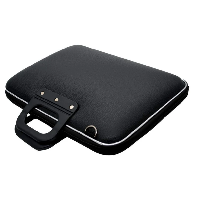 TORBA-NA-LAPTOPA-KA54-CZARNA-3.jpg