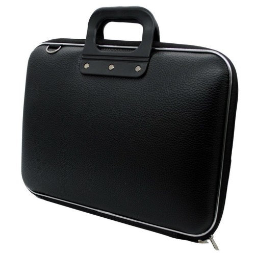 TORBA-NA-LAPTOPA-KA54-CZARNA-4.jpg