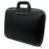 TORBA-NA-LAPTOPA-KA54-CZARNA-4.jpg