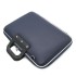 TORBA-NA-LAPTOPA-KA53-GRANAT.jpg