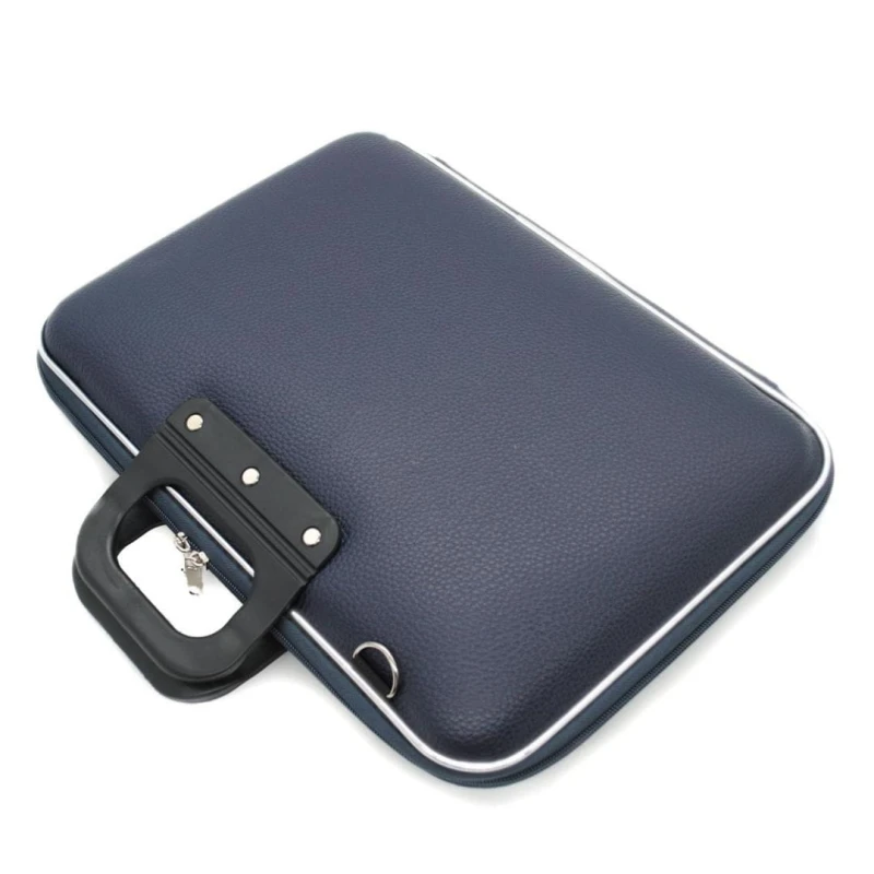 TORBA-NA-LAPTOPA-KA53-GRANAT.jpg