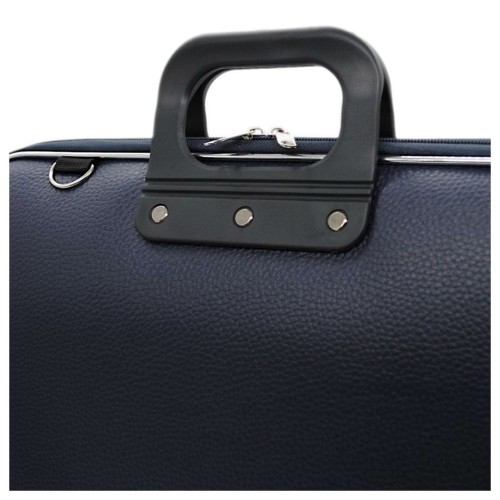 TORBA-NA-LAPTOPA-KA53-GRANAT-2.jpg